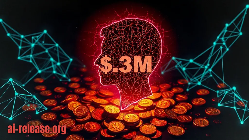 Facebook Tightens Its Fight Against Celebrity Deepfakes After $43 Million in Losses