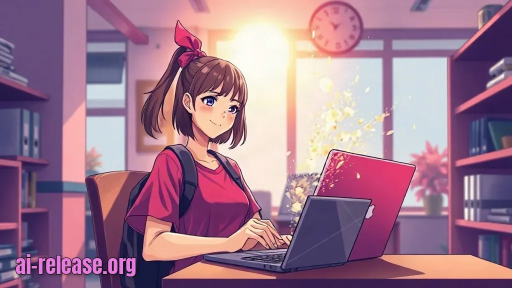 Раскрыты быстрые советы для ускорения Windows: Софт: Наука и техника...