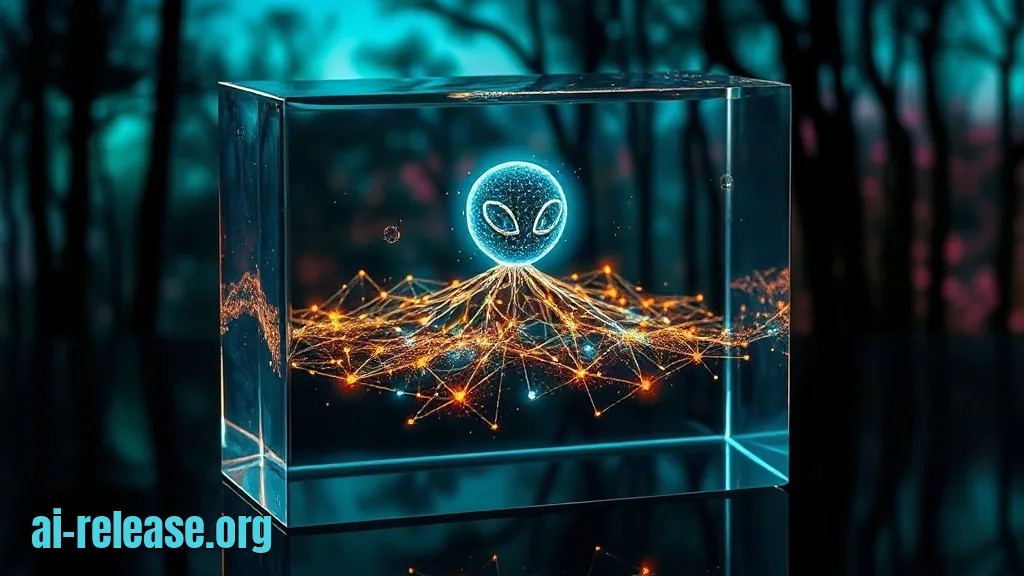 Tolan привлекла $30 млн: AI-компаньон с 250 тыс. активных пользователей