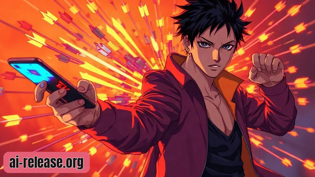 WPAforge on Android: WPA password cracking with smart candidate ranking