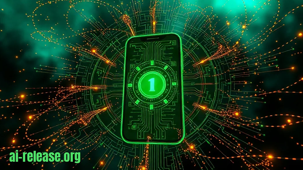 Apple открыла заявки в Security Research Device Program до 30 октября
