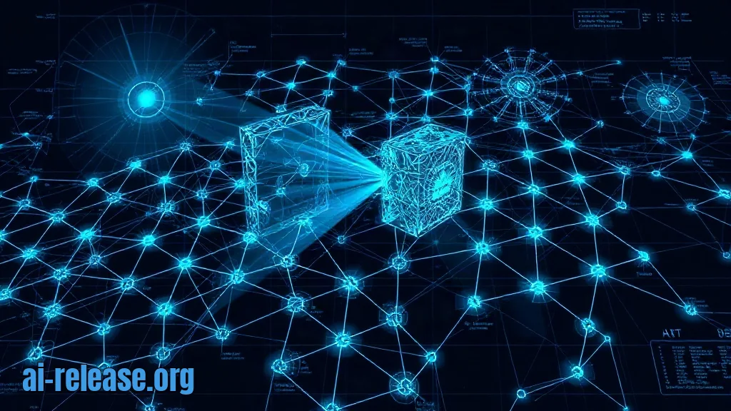 QA-инженер прогнал 6500 E2E-тестов через ИИ-агента в OpenCode: что вышло