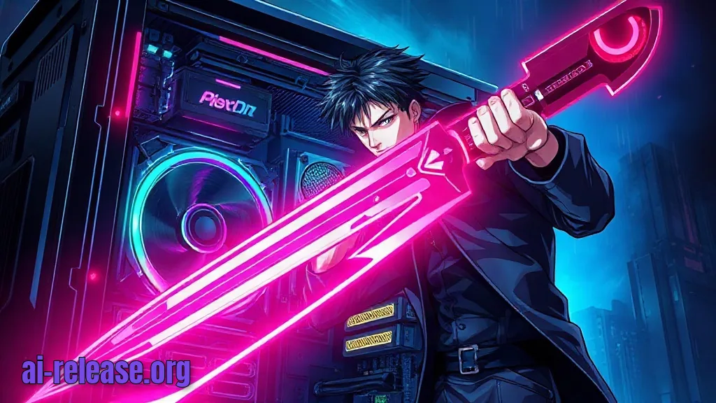 Claude-скилл pc-game-performance-analyzer проверит ПК на совместимость с игрой