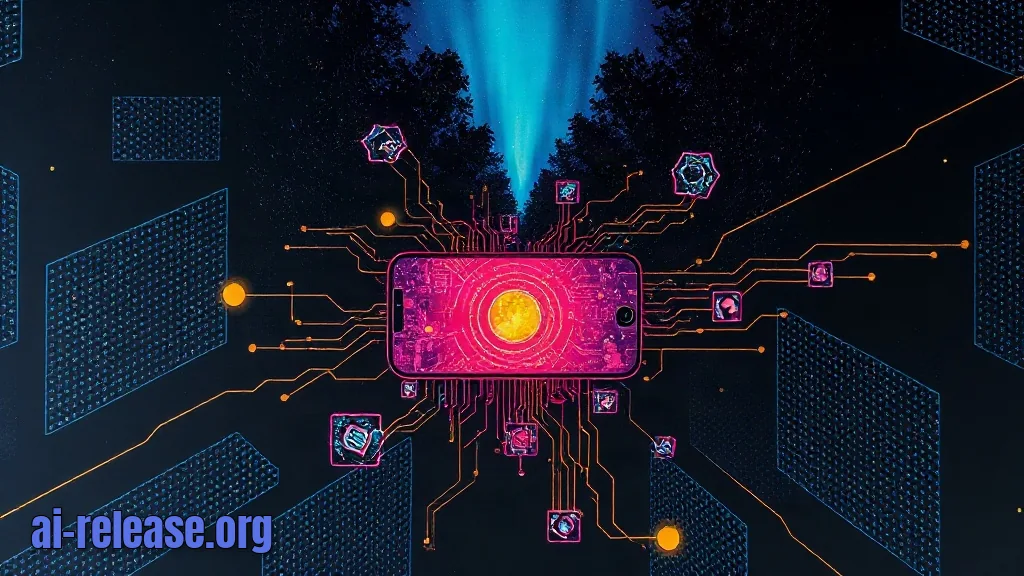 Android-смартфон с root печатает как USB-клавиатура через f_hid