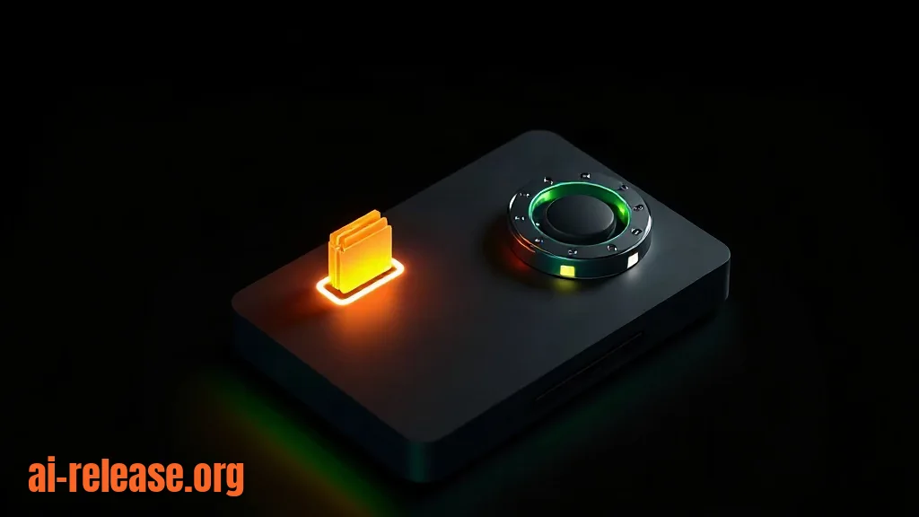 Kumquat для macOS: конвертер файлов на жесте Shift без разрешения Accessibility