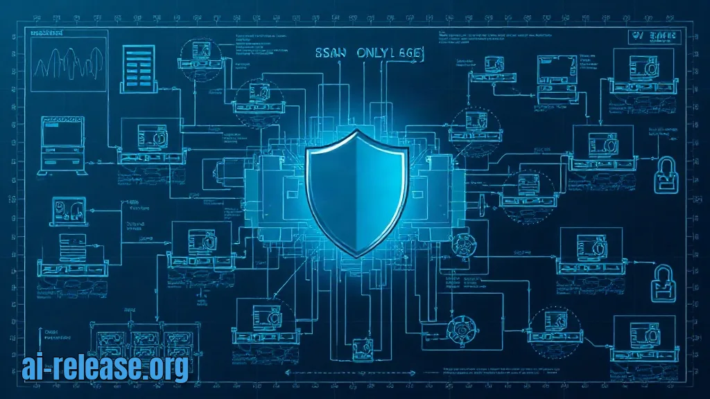 peek-cli даёт read-only доступ к серверам по SSH: команды, профили и JSON-вывод