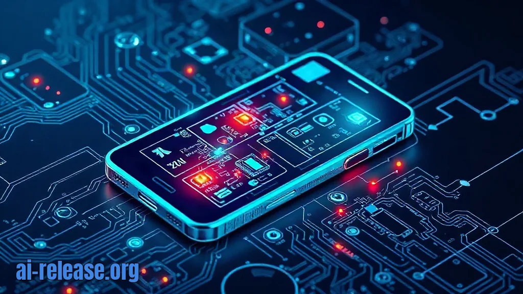 android-ad-cleaner вырубает рекламу и пуши в китайских Android без root