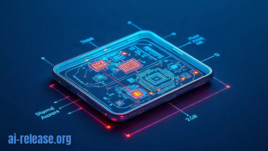 OneOS: второй Android на Samsung рядом с One UI — переключение без перепрошивки