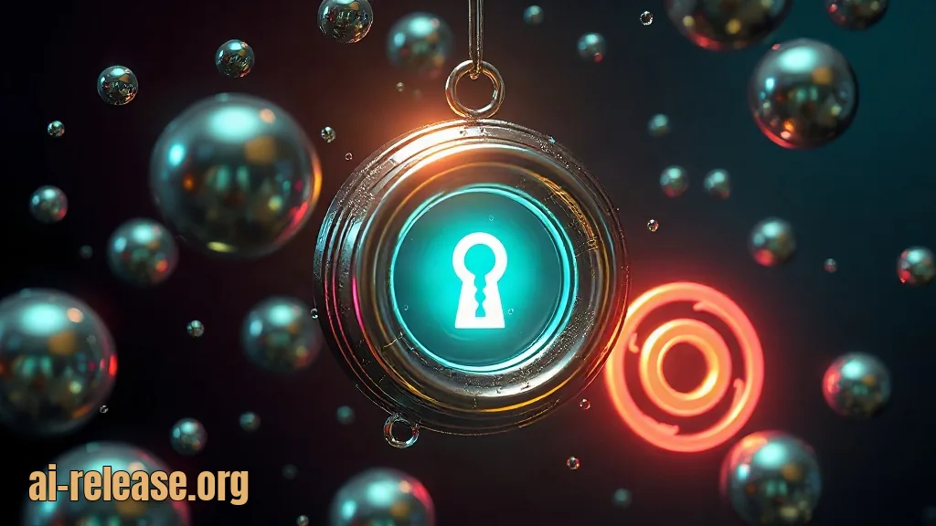 vps-forge: AI-агенты настроят Debian/Ubuntu VPS без риска потерять SSH-доступ