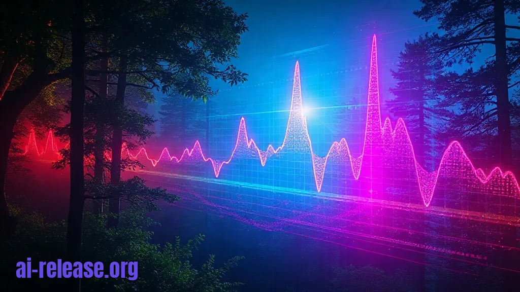 Suno and the 'air fryer anthem': how neural networks turn spectrograms into music