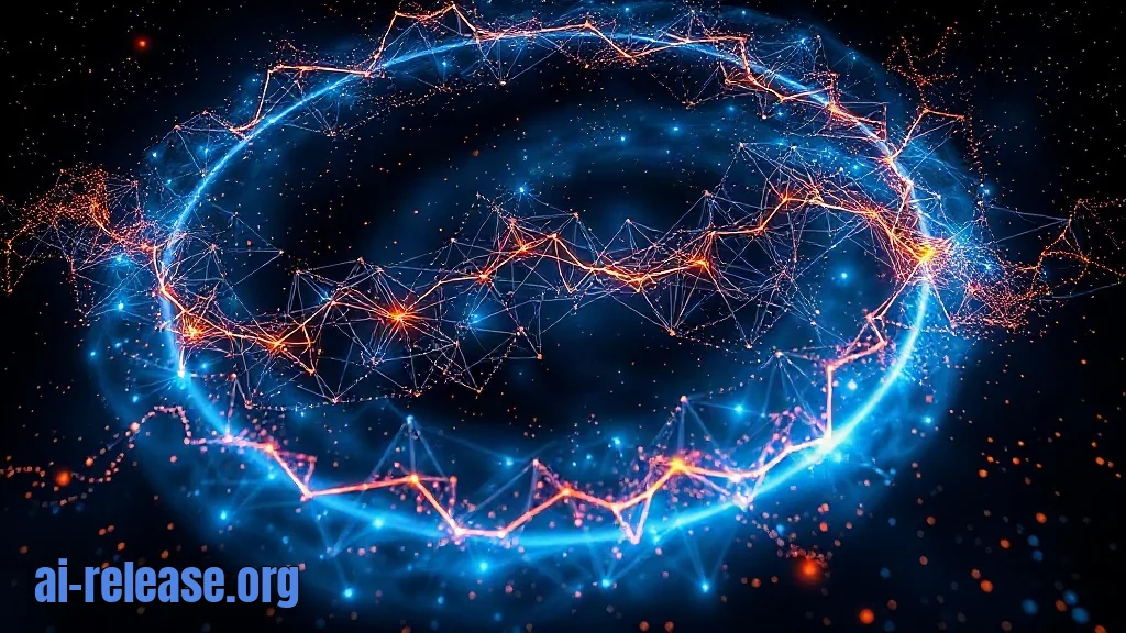 Raschka выпустил 11-часовой видеокурс по сборке reasoning-моделей на PyTorch