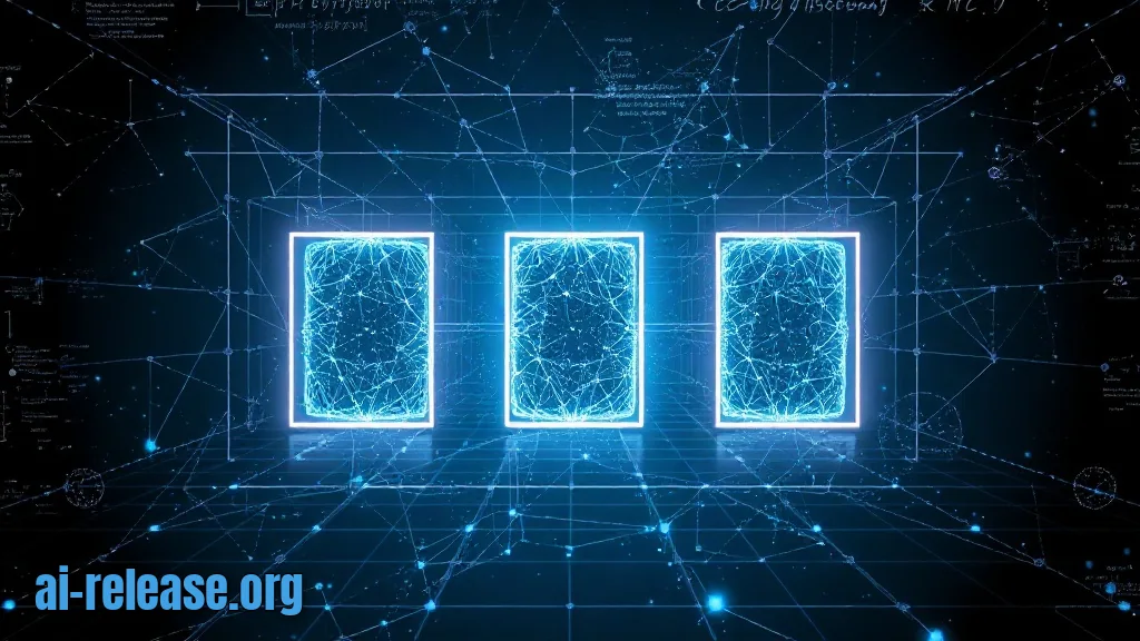 MCPtoCodeMode спрячет все MCP-серверы за тремя инструментами и песочницей