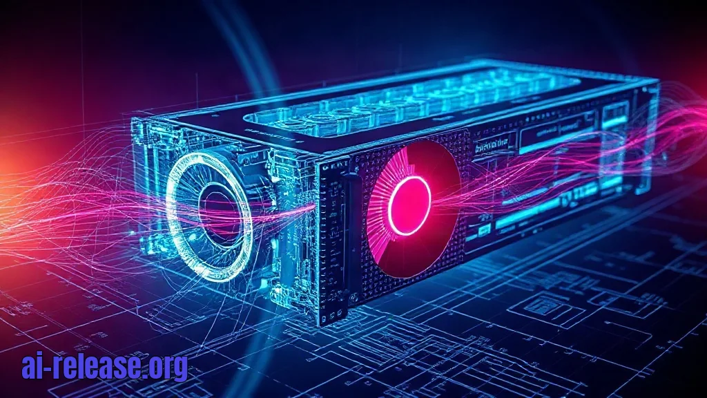 VoiceStudioV2: смена голоса в реальном времени и локальный API OpenAI