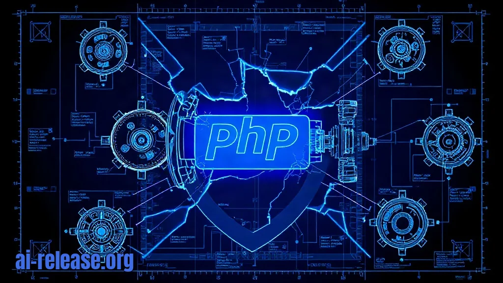 Cloudflare Blocks php2shell at the WAF Level: What It Means for PHP Servers