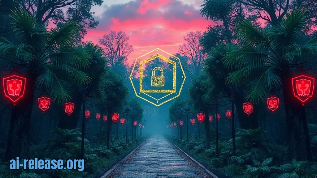 Бэкап RAG-помощника: что спасать в S3, PostgreSQL и Qdrant, а что пересобрать