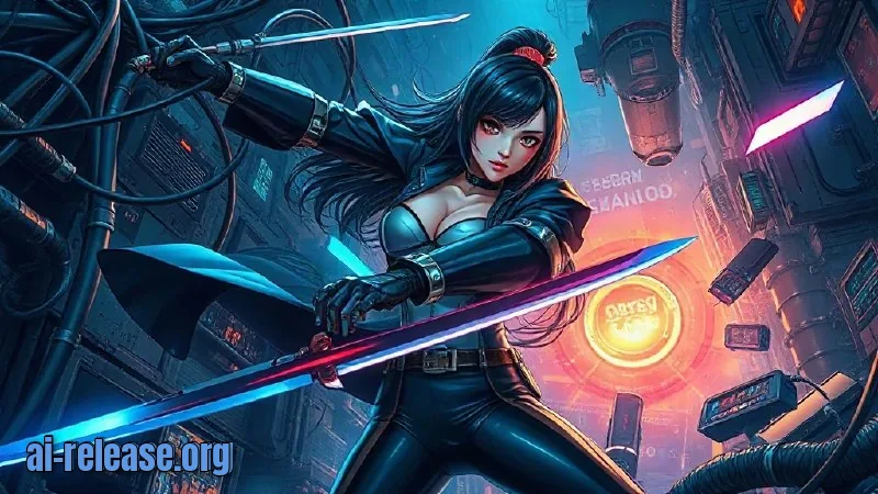 Xbox для Windows 11 переработают: кодовое имя Garrison и упрощение интерфейса