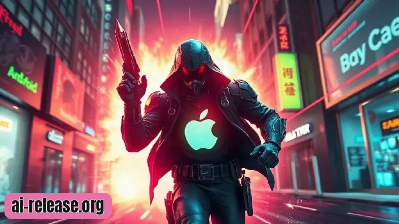 XChat от Илона Маска официально вышел в App Store