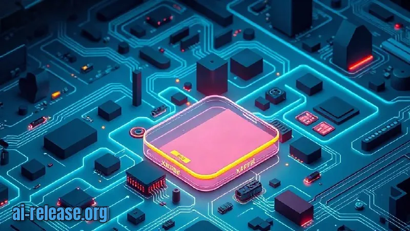 Xreal Aura: первые очки на Android XR — и сразу в Японии