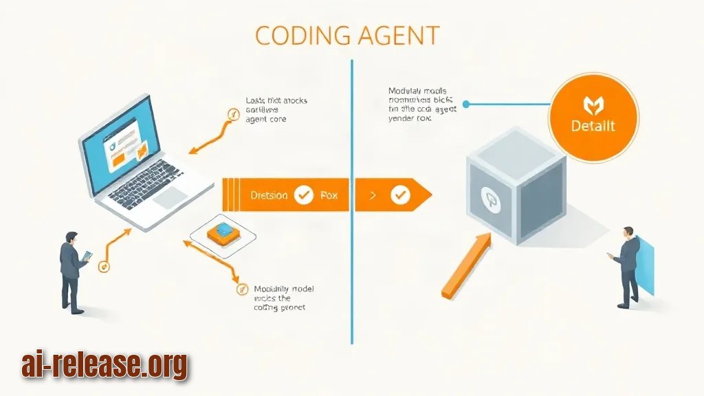Иллюстрация к разделу «Что известно о 1loop и что проверять у Claude Code»