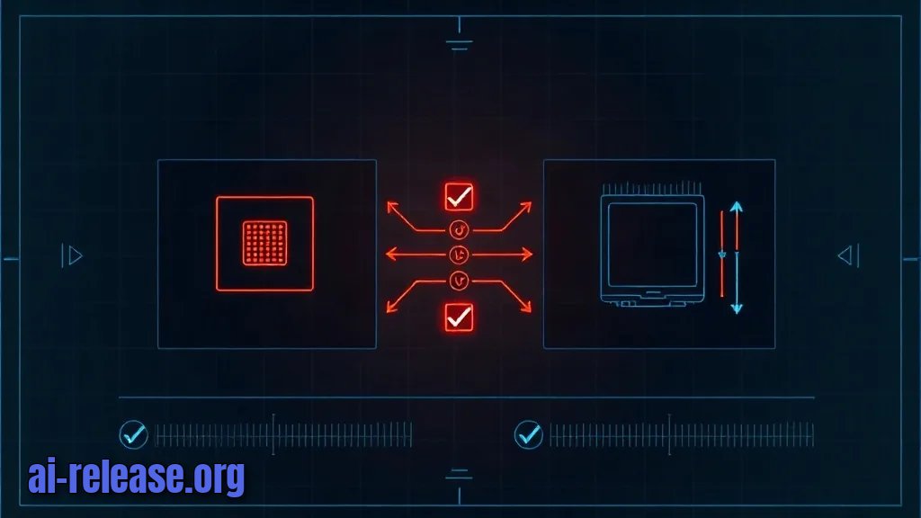Illustration: Requirements and setup