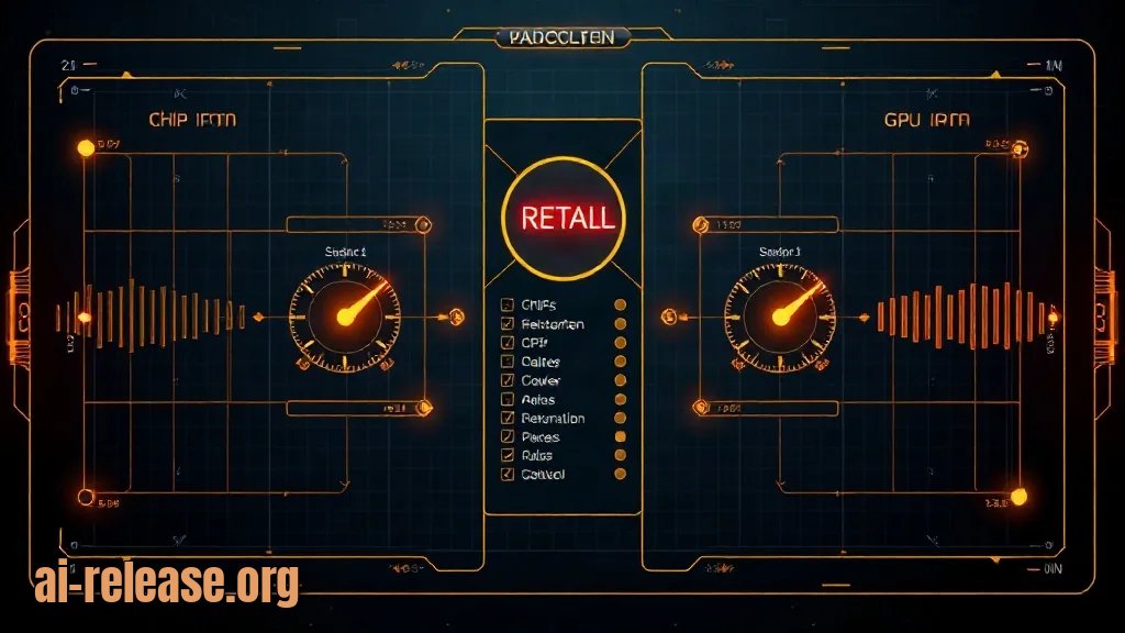 Иллюстрация к разделу «Шаг 3. Приёмка результата»