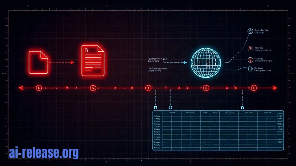 Иллюстрация к разделу «Шаг 1. Подготовка окружения и доступ к обеим моделям»