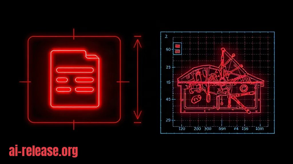 Иллюстрация к разделу «Шаг 3. Проверка результата и фиксация выбора»