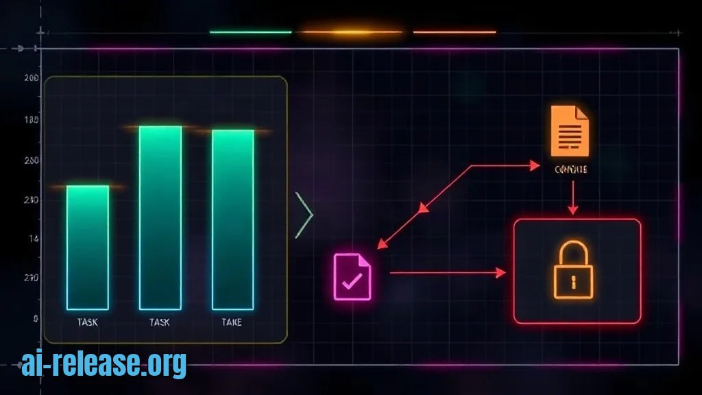 Иллюстрация к разделу «Шаг 3. Сводим замеры и закрепляем выбор в конфиге маршрутизации»