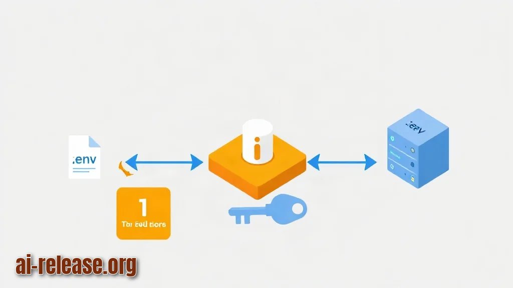 Illustration: Requirements and setup