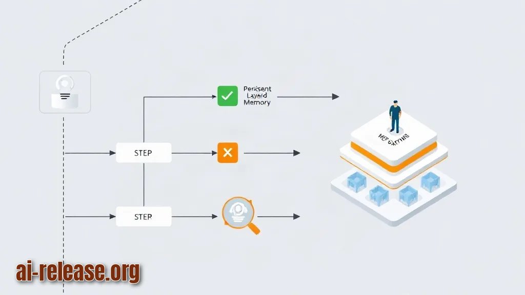Illustration: Requirements and preparation