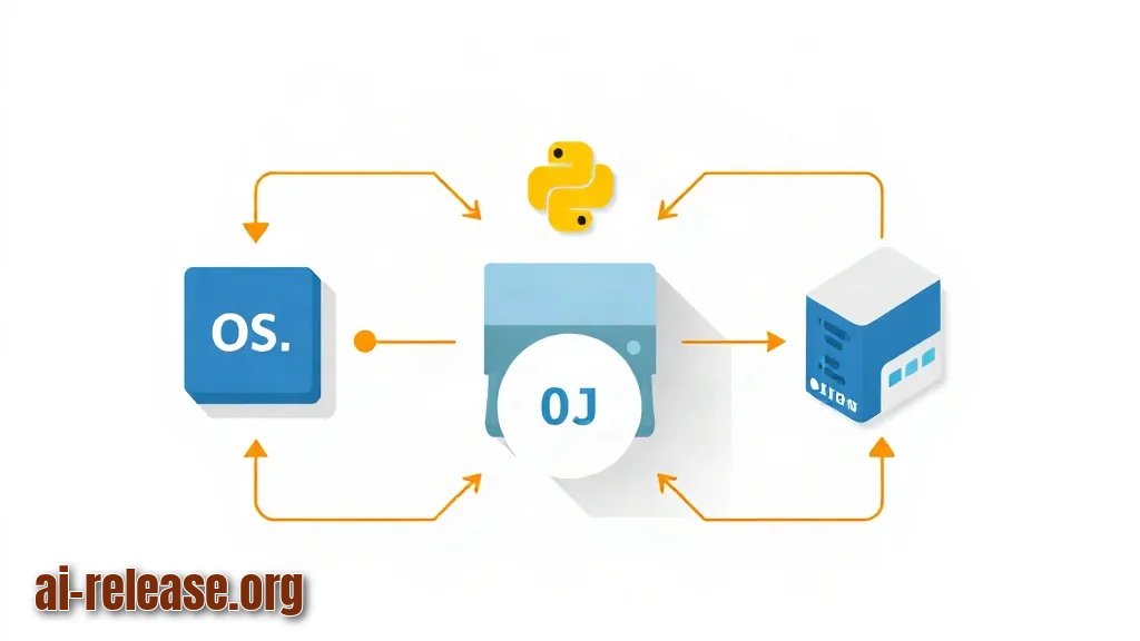 Illustration: Requirements and setup