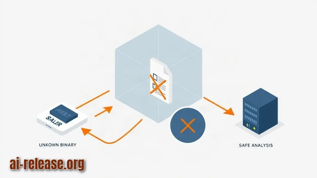Illustration: Requirements and Preparation