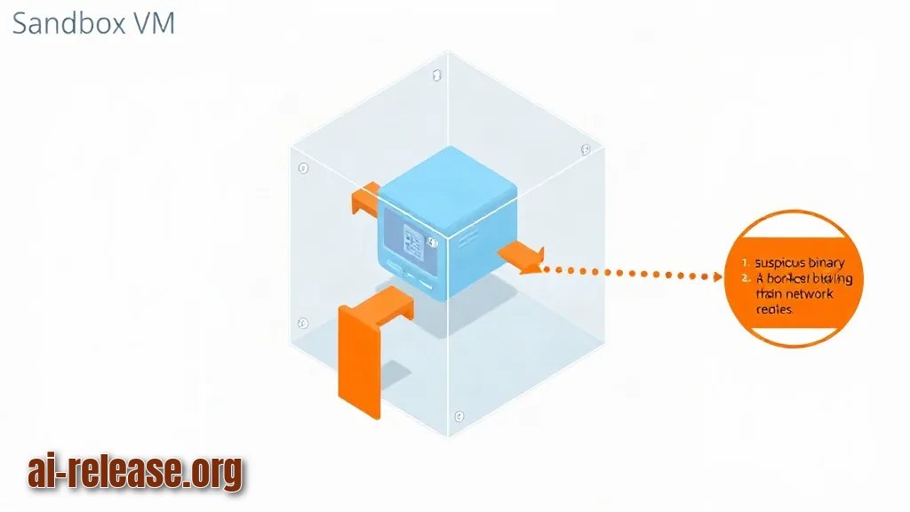 Иллюстрация к разделу «Требования и подготовка»