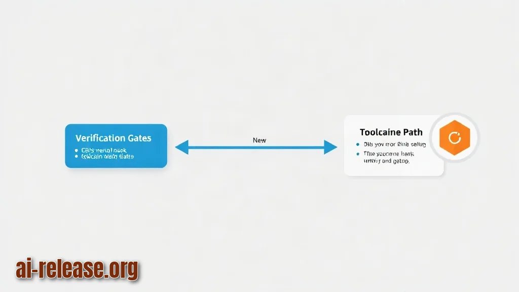Illustration: Requirements and setup