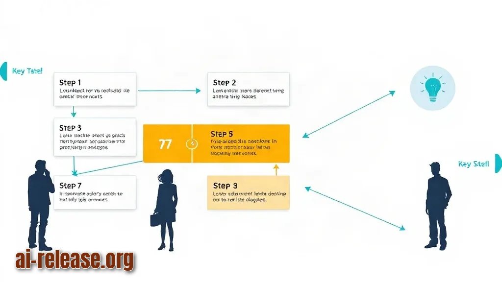 Illustration: Step 2. Remove the three usual causes: environment shadowing, architecture mismatch, GPU backend