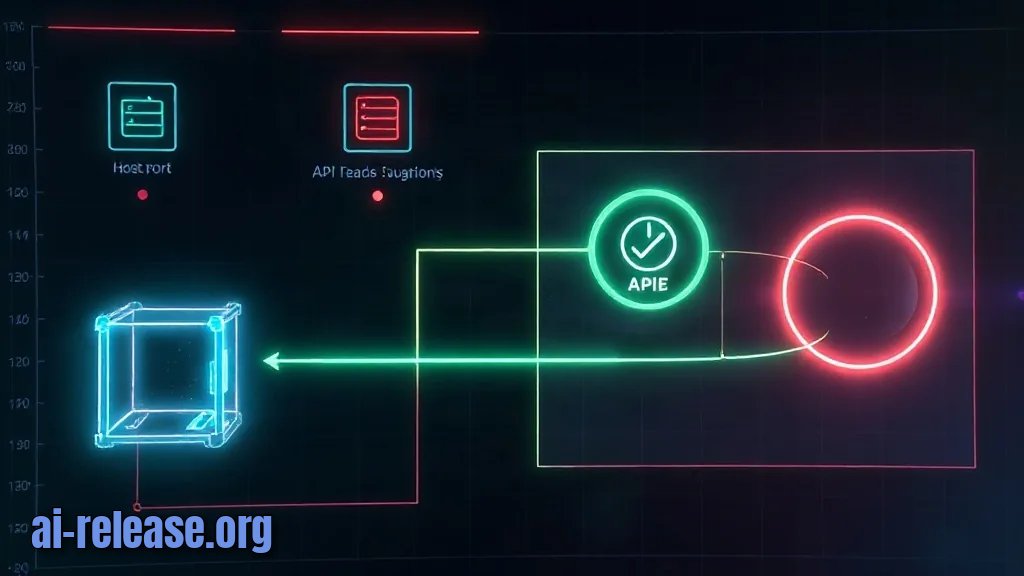 Иллюстрация к разделу «Шаг 3. Проверить порт, эндпоинт и финальный результат»