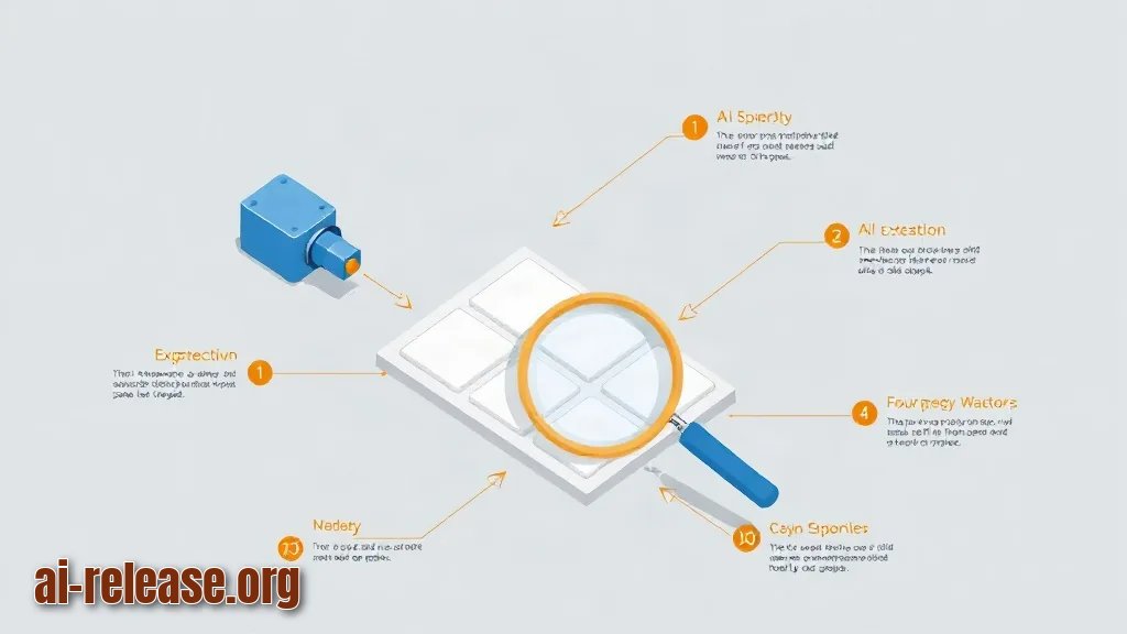Illustration: Common Problems and Fixes