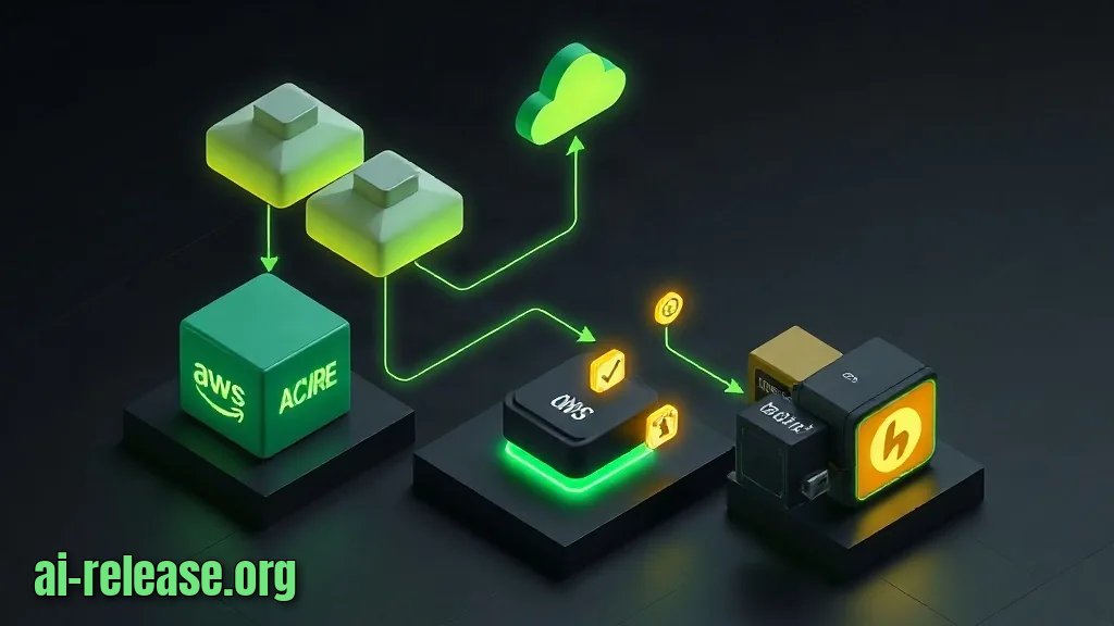 Illustration: Requirements and setup