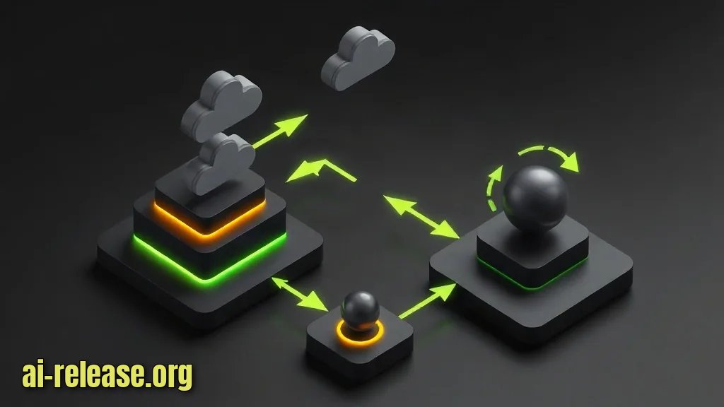 Illustration: Step 3. Verify alerts and ship a daily cost digest