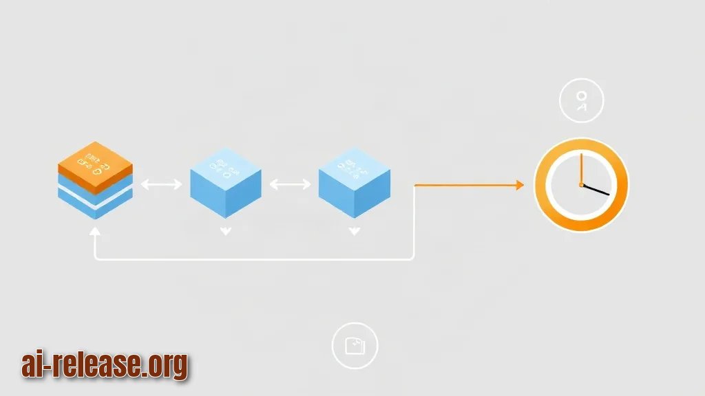 Illustration: Requirements and setup