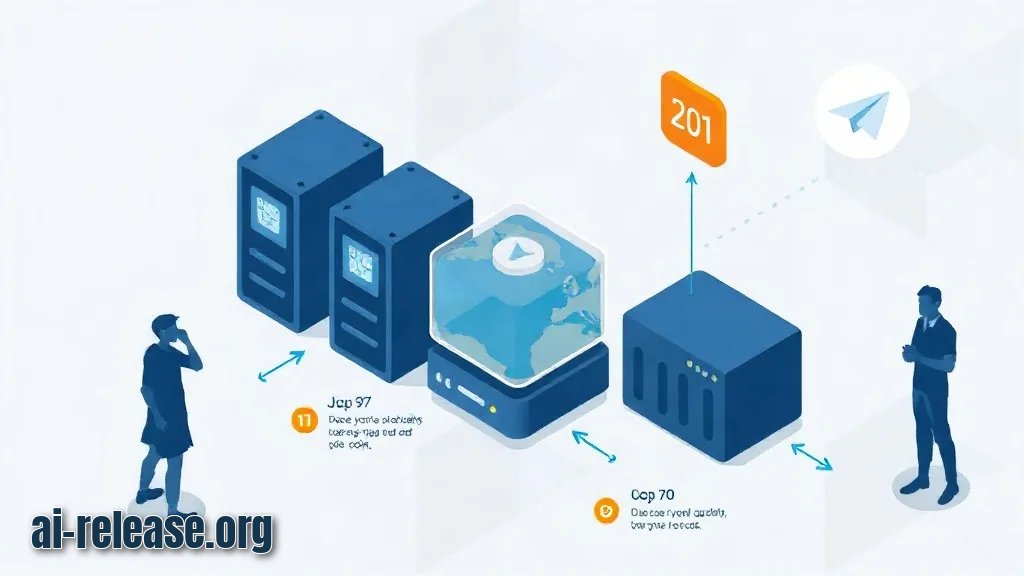 Illustration: Requirements and Preparation
