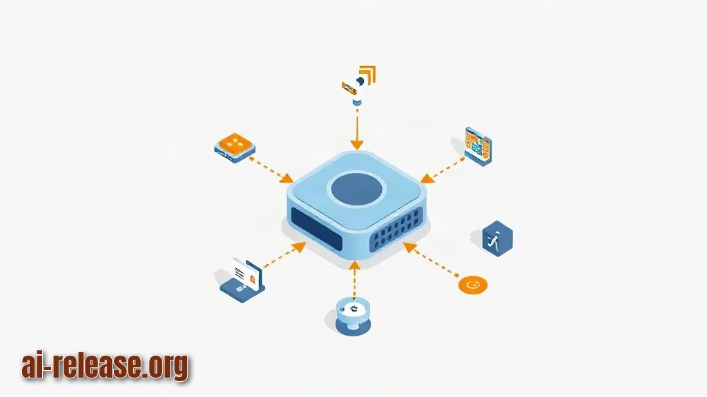Иллюстрация к разделу «Пошаговая инструкция»