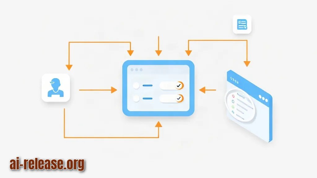 Illustration: Requirements and setup