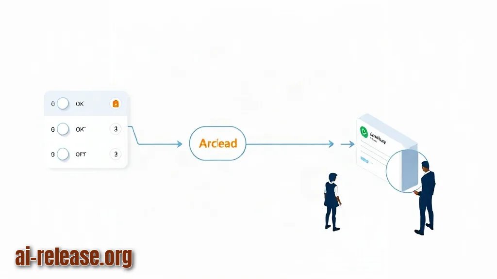 Illustration: Step 3. Verify the toggles survived a reload and freeze the evidence
