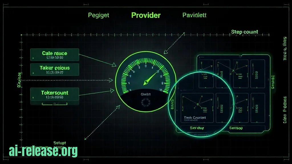 Illustration: Requirements and setup
