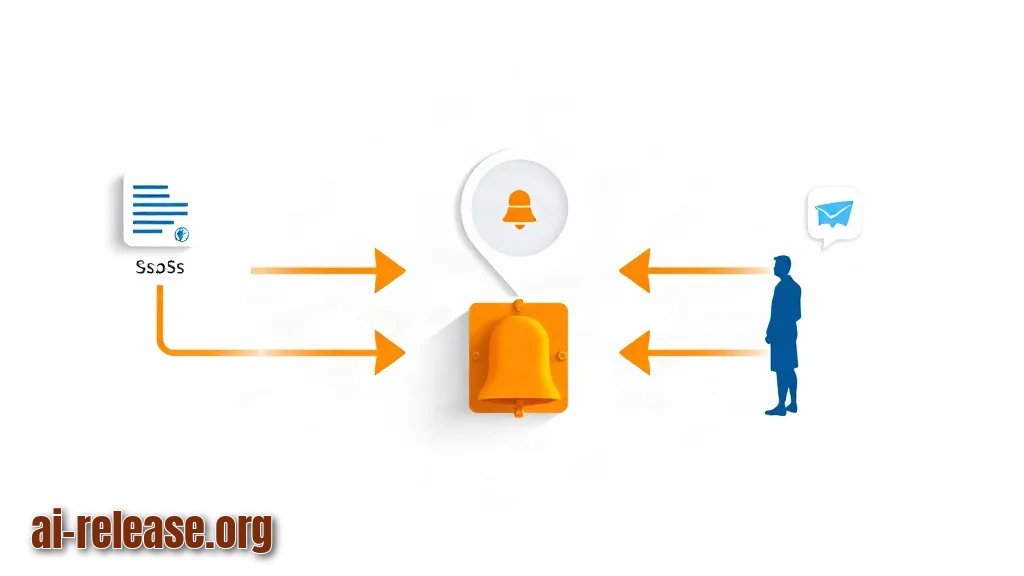 Illustration: Requirements and setup