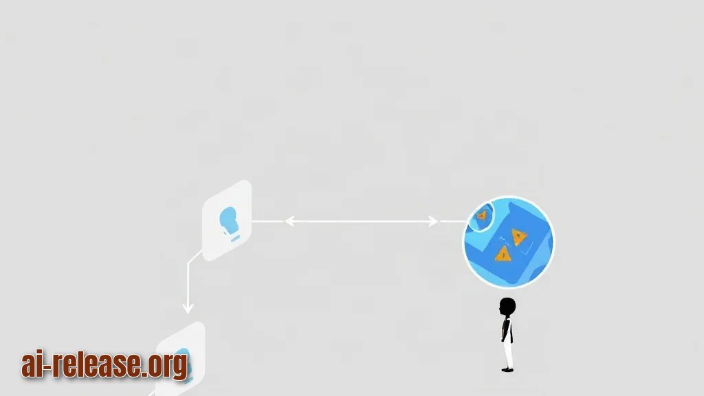 Illustration: Requirements and preparation