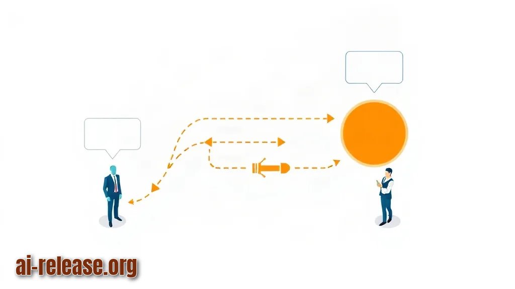Illustration: Common problems and solutions