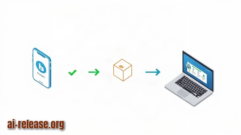 Иллюстрация к разделу «Шаг 3. Проверьте работу командами и зафиксируйте результат»