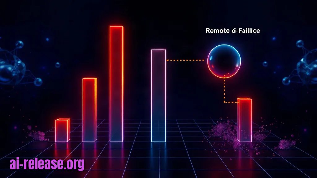 Illustration: Step 2. Configure the mode: on-device or remote control